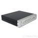 JL Audio CR-1 Active Subwoofer Crossover