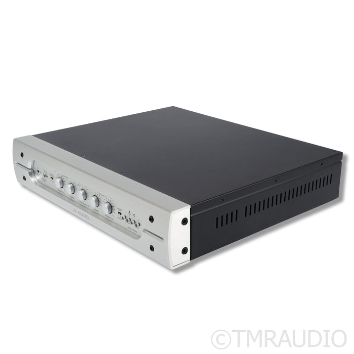 JL Audio CR-1 Active Subwoofer Crossover