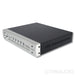 JL Audio CR-1 Active Subwoofer Crossover
