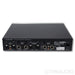 JL Audio CR-1 Active Subwoofer Crossover