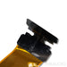 Silversmith Audio Fidelium Speaker Cables; 1.2m