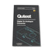 Chord Electronics Qutest DAC