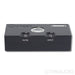 Chord Electronics Qutest DAC