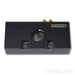 Chord Electronics Qutest DAC