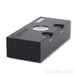 Chord Electronics Qutest DAC