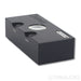 Chord Electronics Qutest DAC