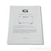 Sonore UltraRendu Plus Network Streamer; CiAUDIO VDC7 MkII LPS
