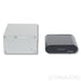 Sonore UltraRendu Plus Network Streamer; CiAUDIO VDC7 MkII LPS