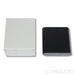 Sonore UltraRendu Plus Network Streamer; CiAUDIO VDC7 MkII LPS
