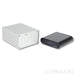 Sonore UltraRendu Plus Network Streamer; CiAUDIO VDC7 MkII LPS