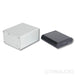 Sonore UltraRendu Plus Network Streamer; CiAUDIO VDC7 MkII LPS