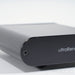 Sonore UltraRendu Plus Network Streamer; CiAUDIO VDC7 MkII LPS