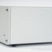 Sonore UltraRendu Plus Network Streamer; CiAUDIO VDC7 MkII LPS