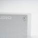 Sonore UltraRendu Plus Network Streamer; CiAUDIO VDC7 MkII LPS