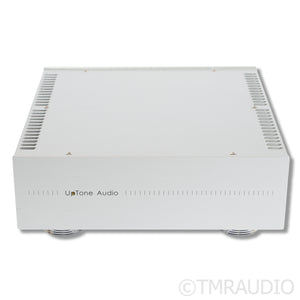 UpTone Audio JS-2 Linear Power Supply