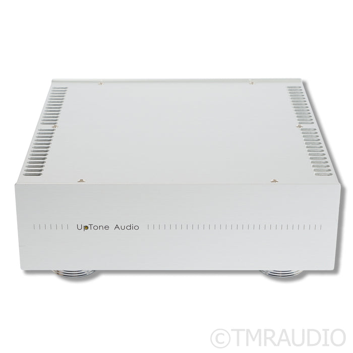 UpTone Audio JS-2 Linear Power Supply