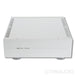 UpTone Audio JS-2 Linear Power Supply
