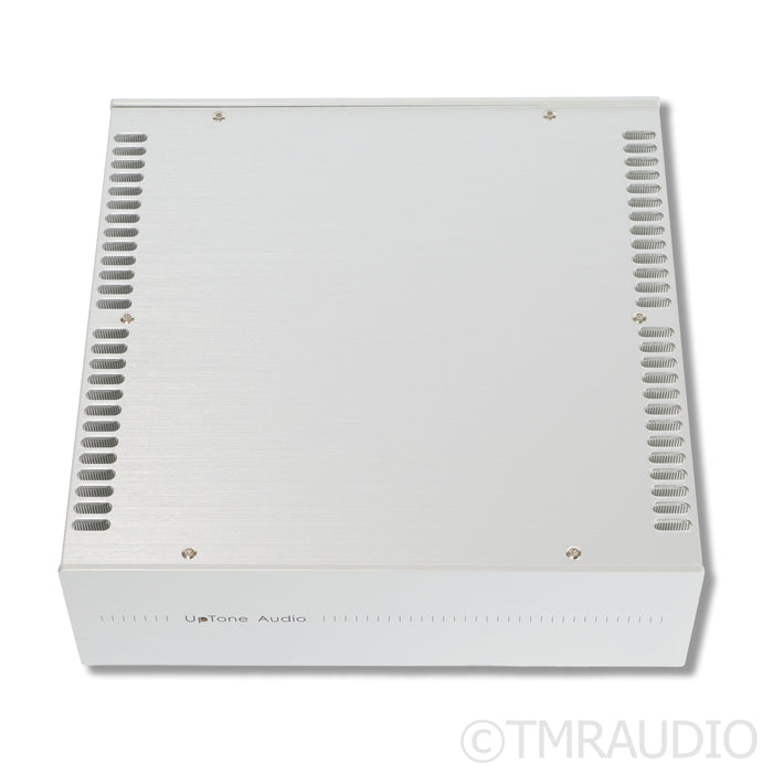 UpTone Audio JS-2 Linear Power Supply