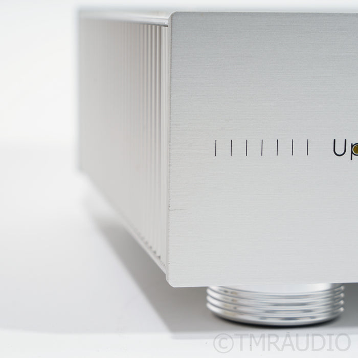 UpTone Audio JS-2 Linear Power Supply