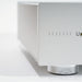 UpTone Audio JS-2 Linear Power Supply