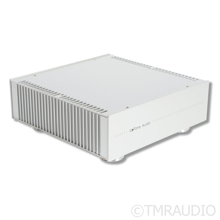 UpTone Audio JS-2 Linear Power Supply