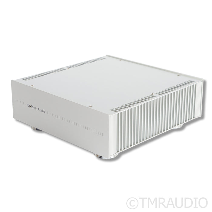 UpTone Audio JS-2 Linear Power Supply