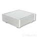 UpTone Audio JS-2 Linear Power Supply