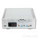 UpTone Audio JS-2 Linear Power Supply