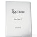 Esoteric Audio G-01XD Master Clock Generator