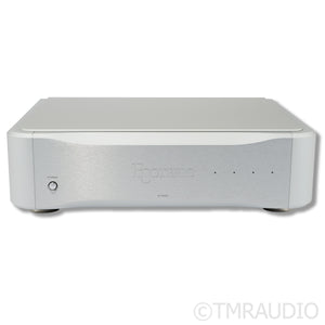 Esoteric Audio G-01XD Master Clock Generator