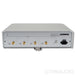 Esoteric Audio G-01XD Master Clock Generator