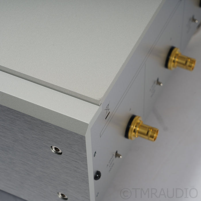 Esoteric Audio G-01XD Master Clock Generator