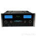 McIntosh MA6600 Integrated Amplifier; MM Phono