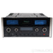 McIntosh MA6600 Integrated Amplifier; MM Phono