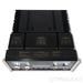 McIntosh MA6600 Integrated Amplifier; MM Phono