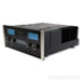 McIntosh MA6600 Integrated Amplifier; MM Phono
