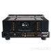 McIntosh MA6600 Integrated Amplifier; MM Phono