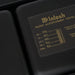 McIntosh MA6600 Integrated Amplifier; MM Phono