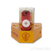 Lyra Delos MC Cartridge