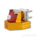 Lyra Delos MC Cartridge
