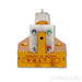 Lyra Delos MC Cartridge
