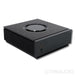 Naim Uniti Atom Headphone Edition Streaming Headphone Amplifier