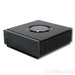 Naim Uniti Atom Headphone Edition Streaming Headphone Amplifier