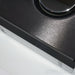 Naim Uniti Atom Headphone Edition Streaming Headphone Amplifier