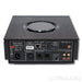 Naim Uniti Atom Headphone Edition Streaming Headphone Amplifier