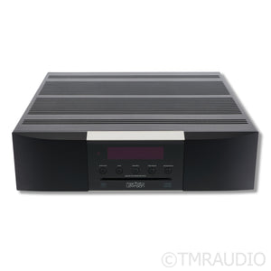 Mark Levinson № 5101 Streaming SACD/CD Player; Built-In DAC