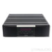 Mark Levinson № 5101 Streaming SACD/CD Player; Built-In DAC
