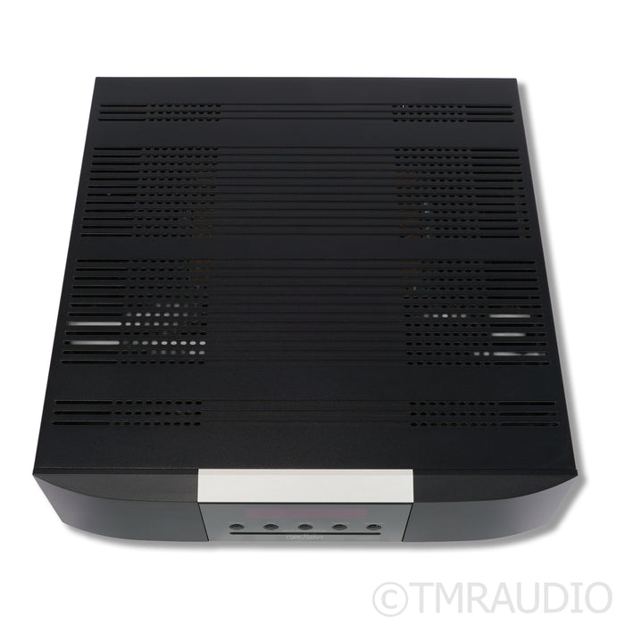 Mark Levinson № 5101 Streaming SACD/CD Player; Built-In DAC