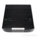 Mark Levinson № 5101 Streaming SACD/CD Player; Built-In DAC