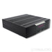 Mark Levinson № 5101 Streaming SACD/CD Player; Built-In DAC